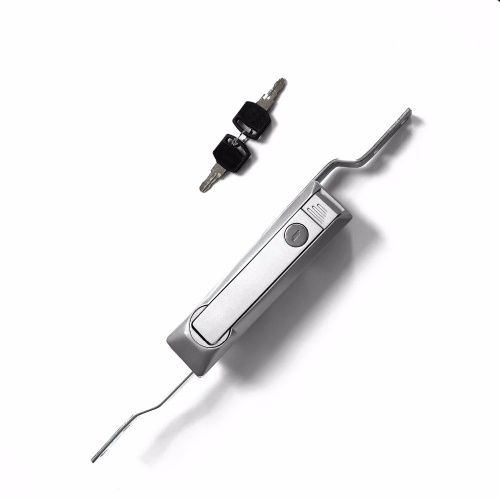 KHÓA TỦ ĐIỆN MS828